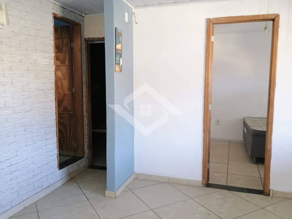 Imagem Casa com 3 Quartos à Venda, 70 m² em Vilar Dos Teles - São João De Meriti Imagem Casa com 3 Quartos à Venda, 70 m² em Vilar Dos Teles - São João De Meriti