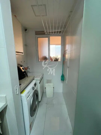 Imagem Apartamento com 3 Quartos à Venda, 84 m² em Vila Progresso - Jundiaí Imagem Apartamento com 3 Quartos à Venda, 84 m² em Vila Progresso - Jundiaí