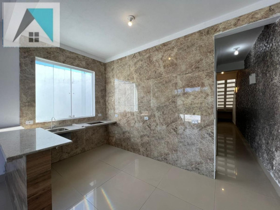 Imagem Casa com 5 Quartos à Venda, 400 m² em Chácara Jaguari (fazendinha) - Santana De Parnaíba