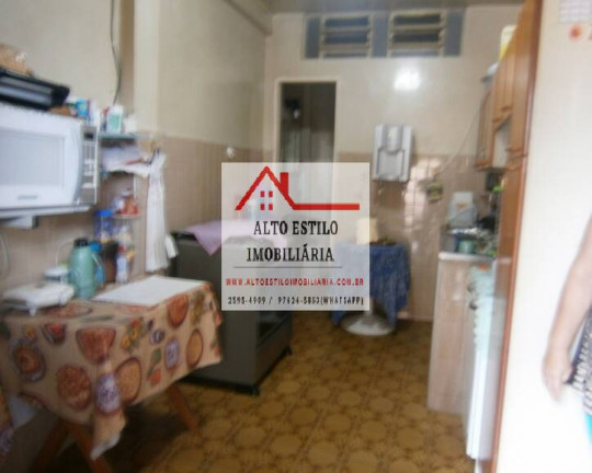 Imagem Apartamento com 3 Quartos à Venda, 230 m² em Quintino Bocaiúva - Rio De Janeiro Imagem Apartamento com 3 Quartos à Venda, 230 m² em Quintino Bocaiúva - Rio De Janeiro