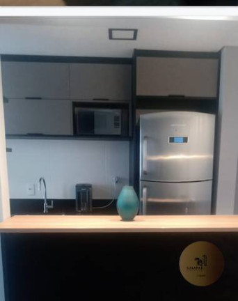 Imagem Apartamento com 2 Quartos à Venda, 67 m² em Jardim - Santo André Imagem Apartamento com 2 Quartos à Venda, 67 m² em Jardim - Santo André