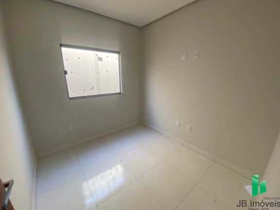 Imagem Casa com 3 Quartos à Venda, 54 m² em Jardim Primavera - Montes Claros Imagem Casa com 3 Quartos à Venda, 54 m² em Jardim Primavera - Montes Claros