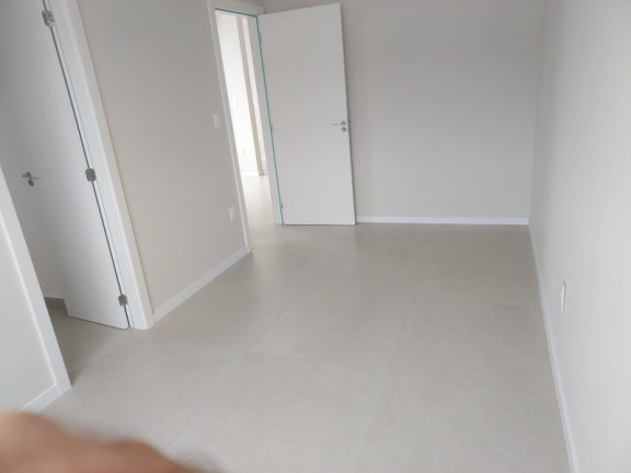 Imagem Apartamento com 2 Quartos à Venda, 58 m² em Nações - Balneário Camboriú
