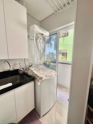 Imagem Imóvel com 2 Quartos à Venda, 71 m² em Costa E Silva - Joinville Imagem Imóvel com 2 Quartos à Venda, 71 m² em Costa E Silva - Joinville