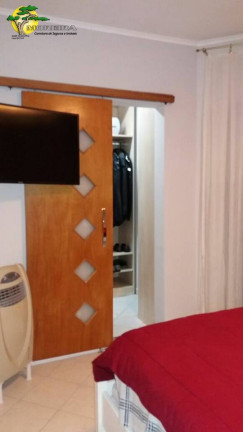 Imagem Sobrado com 3 Quartos à Venda, 100 m² em Lauzane Paulista - São Paulo Imagem Sobrado com 3 Quartos à Venda, 100 m² em Lauzane Paulista - São Paulo