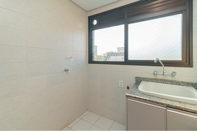 Imagem Apartamento com 2 Quartos à Venda, 62 m² em Passo Da Areia - Porto Alegre Imagem Apartamento com 2 Quartos à Venda, 62 m² em Passo Da Areia - Porto Alegre