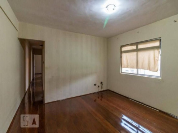 Apartamento com 2 Quartos à Venda, 60 m² em Rudge Ramos - São Bernardo Do Campo