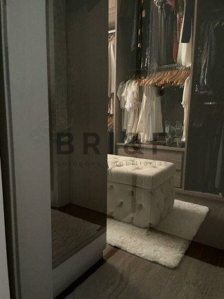 Imagem Apartamento com 1 Quarto à Venda, 83 m² em Chácara Santo Antônio (zona Sul) - São Paulo Imagem Apartamento com 1 Quarto à Venda, 83 m² em Chácara Santo Antônio (zona Sul) - São Paulo