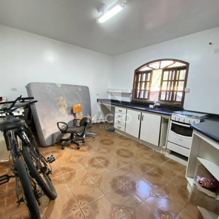 Imagem Casa com 4 Quartos à Venda, 242 m² em Vila Nova - Jaraguá Do Sul Imagem Casa com 4 Quartos à Venda, 242 m² em Vila Nova - Jaraguá Do Sul
