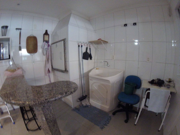 Imagem Casa com 3 Quartos à Venda, 111 m² em Centro - Balneário Camboriú Imagem Casa com 3 Quartos à Venda, 111 m² em Centro - Balneário Camboriú