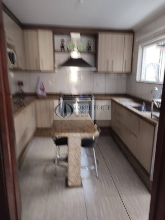 Imagem Casa com 3 Quartos à Venda, 152 m² em Alto Da Mooca - São Paulo Imagem Casa com 3 Quartos à Venda, 152 m² em Alto Da Mooca - São Paulo