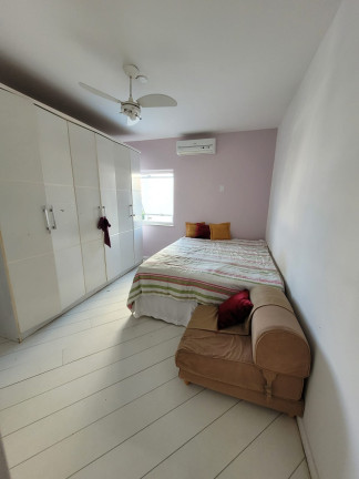 Imagem Apartamento com 3 Quartos à Venda, 78 m² em Caminho Das árvores - Salvador Imagem Apartamento com 3 Quartos à Venda, 78 m² em Caminho Das árvores - Salvador