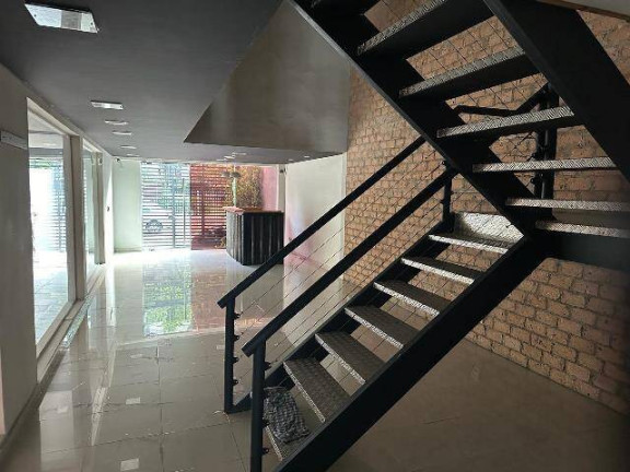 Imagem Imóvel Comercial à Venda, 550 m² em Quarta Parada - São Paulo