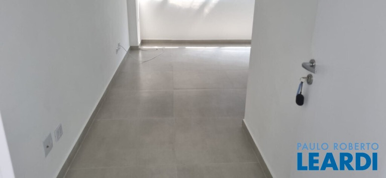 Imagem Sala Comercial para Alugar, 37 m² em Vila Assunção - Santo André Imagem Sala Comercial para Alugar, 37 m² em Vila Assunção - Santo André