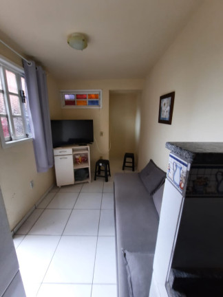 Imagem Imóvel com 2 Quartos à Venda, 40 m² em Ville Blanche - Cabo Frio Imagem Imóvel com 2 Quartos à Venda, 40 m² em Ville Blanche - Cabo Frio