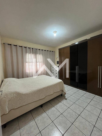 Imagem Casa com 2 Quartos à Venda, 83 m² em Jardim Monte Carmelo - Guarulhos Imagem Casa com 2 Quartos à Venda, 83 m² em Jardim Monte Carmelo - Guarulhos