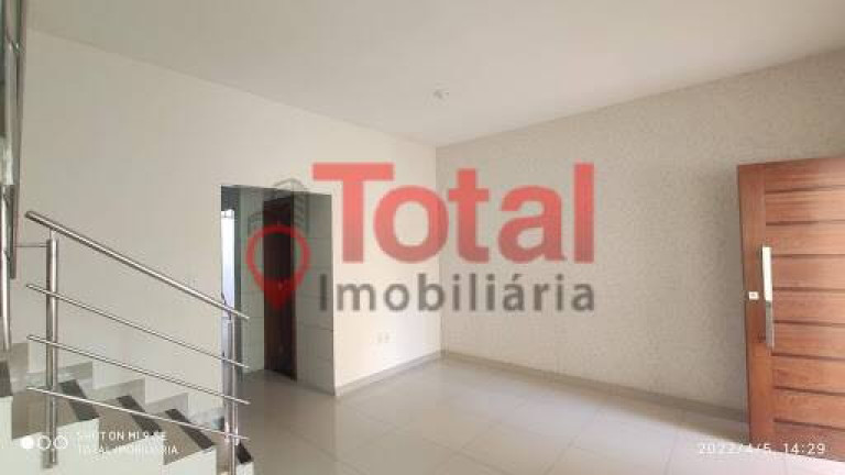 Imagem Casa com 3 Quartos à Venda, em Todos Os Santos - Coronel Fabriciano Imagem Casa com 3 Quartos à Venda, em Todos Os Santos - Coronel Fabriciano