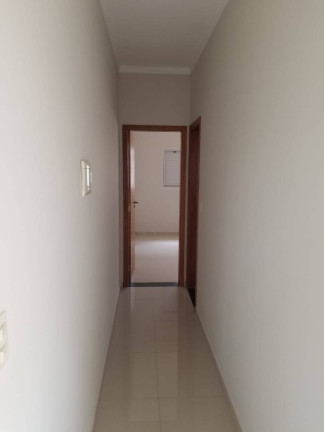 Imagem Casa de Condomínio com 3 Quartos à Venda, 92 m² em Horto Florestal - Sorocaba Imagem Casa de Condomínio com 3 Quartos à Venda, 92 m² em Horto Florestal - Sorocaba