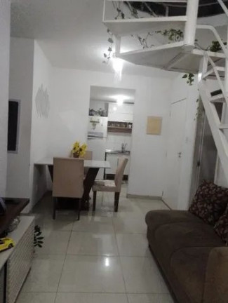 Imagem Imóvel com 3 Quartos à Venda, 92 m² em Caji - Lauro De Freitas Imagem Imóvel com 3 Quartos à Venda, 92 m² em Caji - Lauro De Freitas