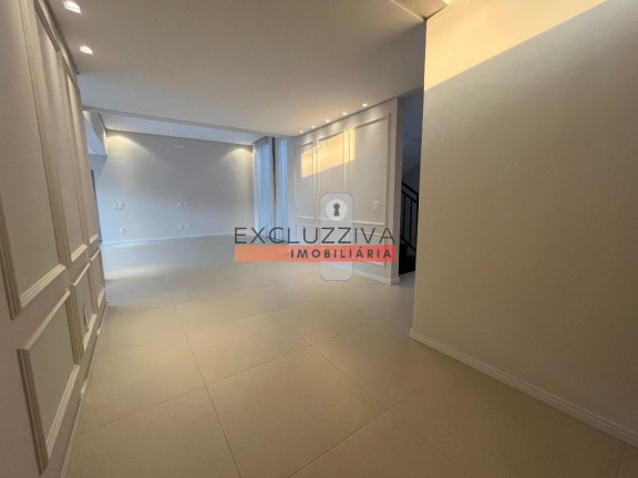 Imagem Casa de Condomínio com 4 Quartos à Venda, 354 m² em Loteamento Residencial Porto Seguro - Tremembé Imagem Casa de Condomínio com 4 Quartos à Venda, 354 m² em Loteamento Residencial Porto Seguro - Tremembé