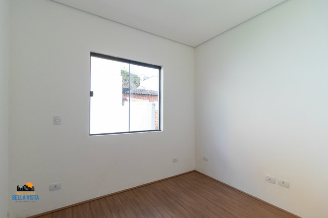 Imagem Casa com 2 Quartos à Venda, em Parque Jabaquara - São Paulo Imagem Casa com 2 Quartos à Venda, em Parque Jabaquara - São Paulo