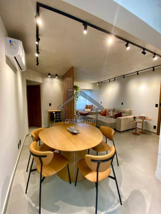Imagem Apartamento com 2 Quartos à Venda, 71 m² em Parque Jardim Europa - Bauru Imagem Apartamento com 2 Quartos à Venda, 71 m² em Parque Jardim Europa - Bauru