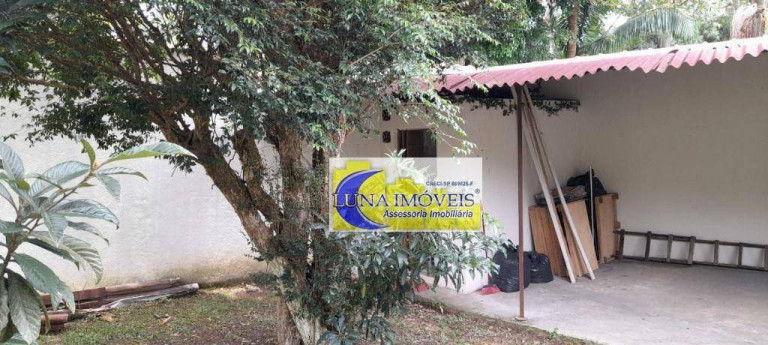 Imagem Chácara com 2 Quartos à Venda, 510 m² em Parque Silvaplana - São Bernardo Do Campo Imagem Chácara com 2 Quartos à Venda, 510 m² em Parque Silvaplana - São Bernardo Do Campo
