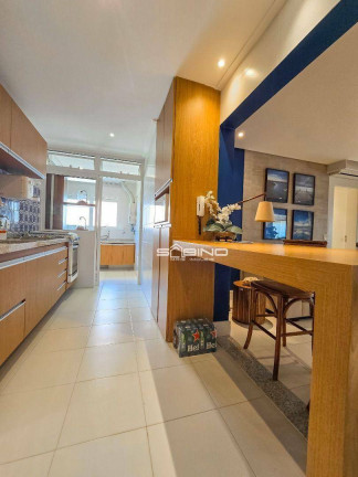 Imagem Apartamento com 3 Quartos para Alugar, 128 m² em Riviera De São Lourenço - Bertioga Imagem Apartamento com 3 Quartos para Alugar, 128 m² em Riviera De São Lourenço - Bertioga