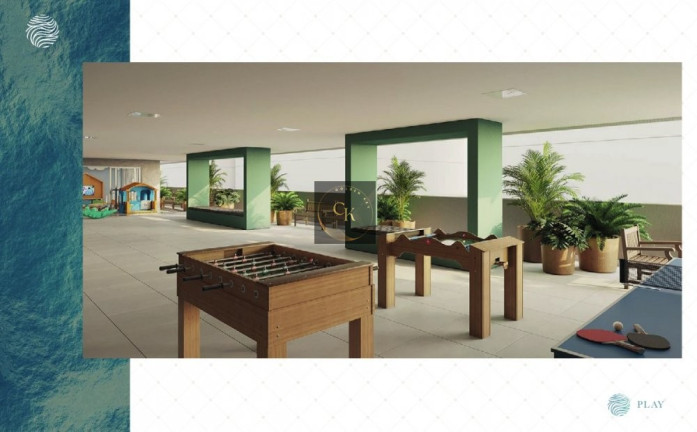 Imagem Apartamento com 3 Quartos à Venda, 95 m² em Icaraí - Niterói