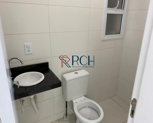 Imagem Casa com 3 Quartos à Venda, 72 m² em Aparecidinha - Sorocaba Imagem Casa com 3 Quartos à Venda, 72 m² em Aparecidinha - Sorocaba