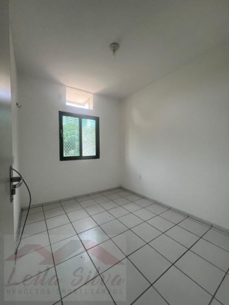 Imagem Apartamento com 3 Quartos à Venda, em Horto - Teresina Imagem Apartamento com 3 Quartos à Venda, em Horto - Teresina