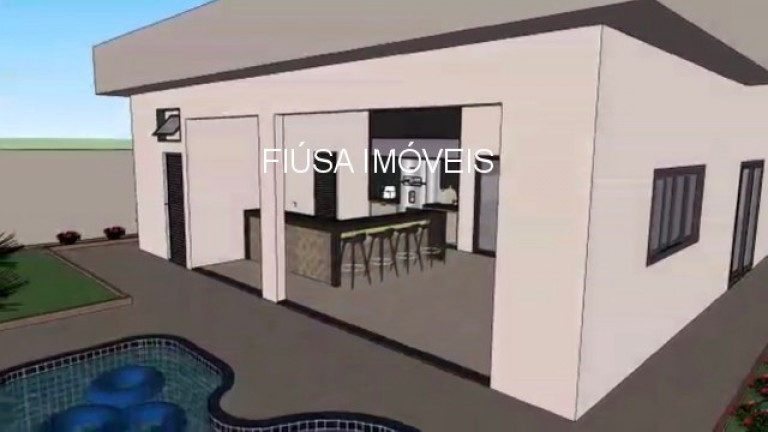 Imagem Casa com 3 Quartos à Venda, em Vila Do Golfe - Ribeirão Preto Imagem Casa com 3 Quartos à Venda, em Vila Do Golfe - Ribeirão Preto
