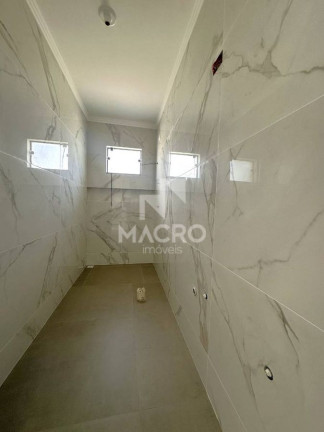 Imagem Casa com 3 Quartos à Venda, 109 m² em Três Rios Do Norte - Jaraguá Do Sul Imagem Casa com 3 Quartos à Venda, 109 m² em Três Rios Do Norte - Jaraguá Do Sul