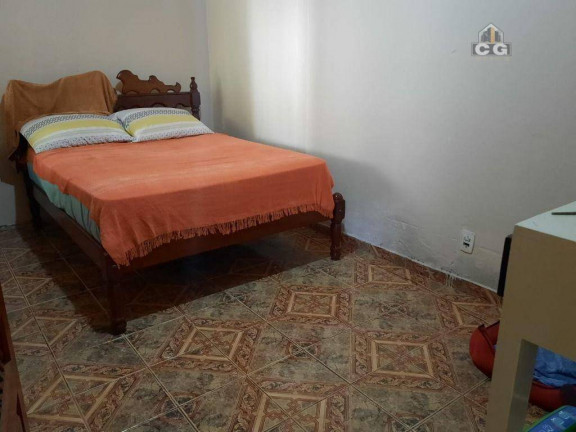 Imagem Casa de Condomínio com 4 Quartos à Venda, 206 m² em São José Operário - Manaus