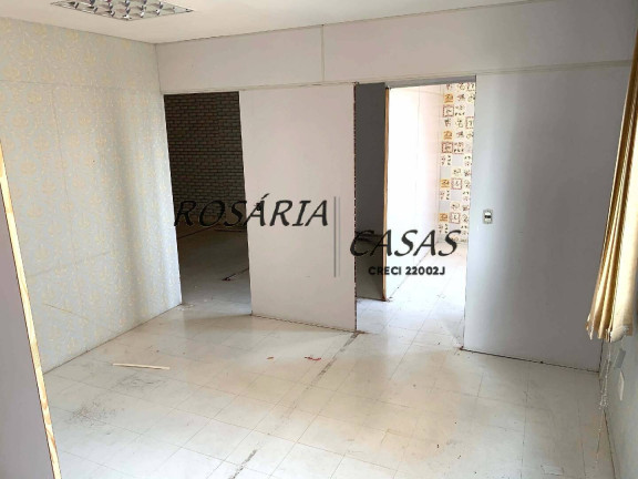 Imagem Loja para Alugar, 230 m² em Vila Suzana - São Paulo