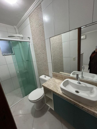 Imagem Apartamento com 2 Quartos à Venda, 53 m² em Ingleses Do Rio Vermelho - Florianópolis