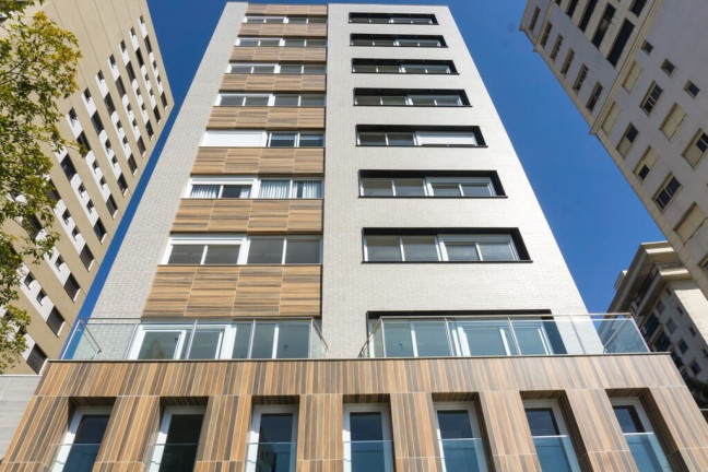 Imagem Apartamento com 1 Quarto à Venda, 86 m² em Três Figueiras - Porto Alegre Imagem Apartamento com 1 Quarto à Venda, 86 m² em Três Figueiras - Porto Alegre