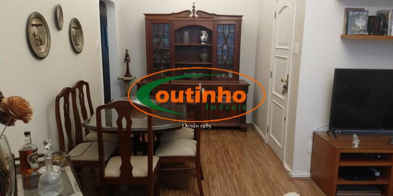 Imagem Apartamento com 3 Quartos à Venda, 106 m² em Maracanã - Rio De Janeiro Imagem Apartamento com 3 Quartos à Venda, 106 m² em Maracanã - Rio De Janeiro