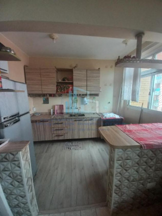 Imagem Kitnet à Venda, 45 m² em Real - Praia Grande Imagem Kitnet à Venda, 45 m² em Real - Praia Grande