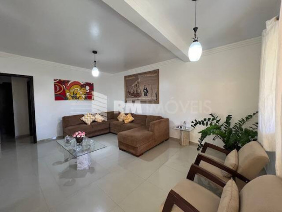 Imagem Casa com 4 Quartos à Venda, 120 m² em Stella Maris - Salvador Imagem Casa com 4 Quartos à Venda, 120 m² em Stella Maris - Salvador