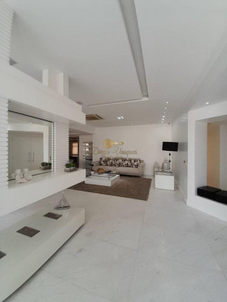 Imagem Apartamento com 4 Quartos à Venda, 600 m² em Várzea - Teresópolis Imagem Apartamento com 4 Quartos à Venda, 600 m² em Várzea - Teresópolis