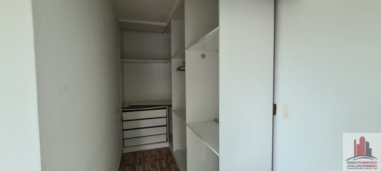 Imagem Casa com 5 Quartos à Venda, 300 m² em Aldeia Dos Camarás - Camaragibe Imagem Casa com 5 Quartos à Venda, 300 m² em Aldeia Dos Camarás - Camaragibe