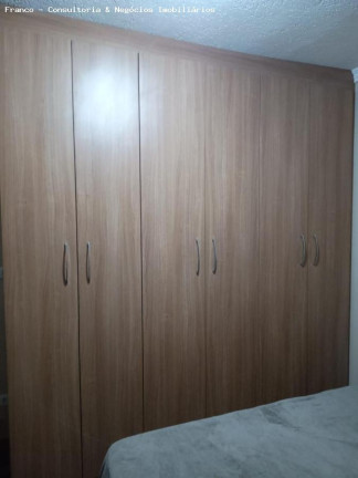 Imagem Casa com 4 Quartos à Venda, 200 m² em Alves Dias - São Bernardo Do Campo Imagem Casa com 4 Quartos à Venda, 200 m² em Alves Dias - São Bernardo Do Campo
