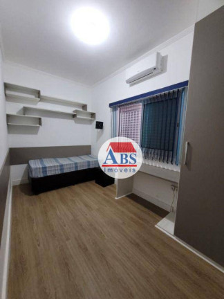 Imagem Casa com 3 Quartos à Venda, 120 m² em Mirim - Praia Grande Imagem Casa com 3 Quartos à Venda, 120 m² em Mirim - Praia Grande
