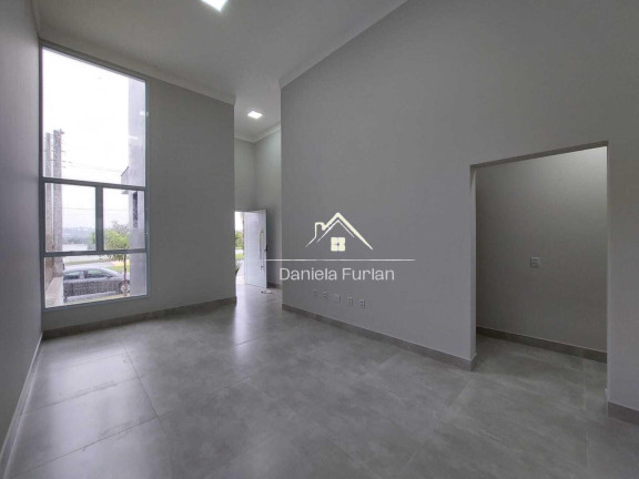 Imagem Casa de Condomínio com 3 Quartos à Venda, 160 m² em Condomínio Campos Do Conde - Sorocaba Imagem Casa de Condomínio com 3 Quartos à Venda, 160 m² em Condomínio Campos Do Conde - Sorocaba