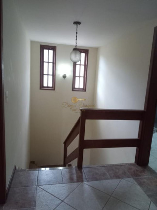 Imagem Casa com 5 Quartos à Venda, 368 m² em Panorama - Teresópolis Imagem Casa com 5 Quartos à Venda, 368 m² em Panorama - Teresópolis