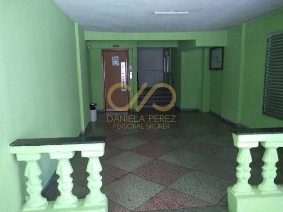 Imagem Apartamento com 3 Quartos à Venda, 99 m² em Ocian - Praia Grande Imagem Apartamento com 3 Quartos à Venda, 99 m² em Ocian - Praia Grande