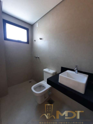 Imagem Imóvel com 4 Quartos à Venda, 157 m² em Itapoã - Belo Horizonte Imagem Imóvel com 4 Quartos à Venda, 157 m² em Itapoã - Belo Horizonte