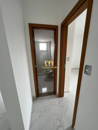 Imagem Apartamento com 1 Quarto à Venda, 53 m² em Vila Assunção - Praia Grande