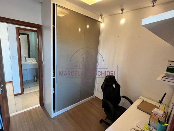 Imagem Apartamento com 2 Quartos à Venda, 65 m² em Praia Da Costa - Vila Velha Imagem Apartamento com 2 Quartos à Venda, 65 m² em Praia Da Costa - Vila Velha